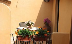 Locanda Guidi